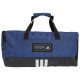 Adidas Τσάντα γυμναστηρίου 4Athlts Duffel Bag S Adidas Τσάντα γυμναστηρίου 4Athlts Duffel Bag S